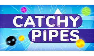 Catchy Pipes for Android - Download the APK from Habererciyes
